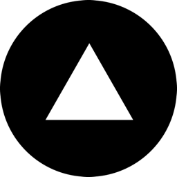 quaint-ai.pages.dev favicon